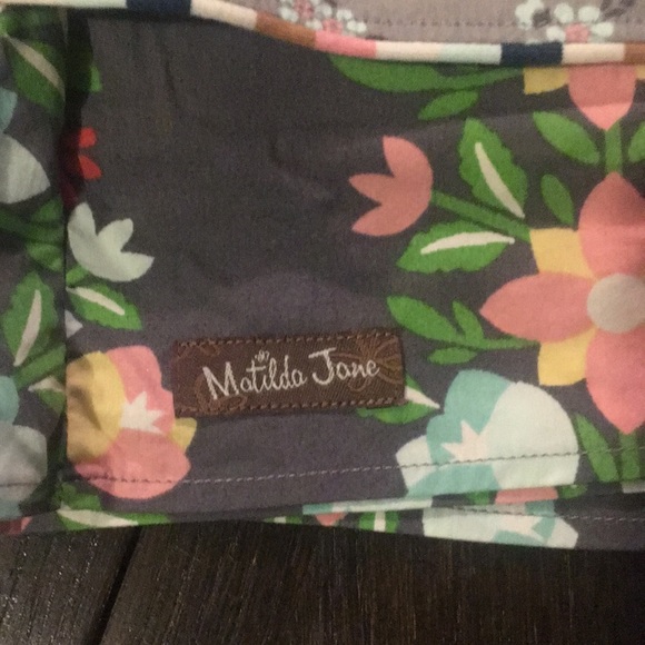 Matilda Jane Skirt - Picture 3 of 3